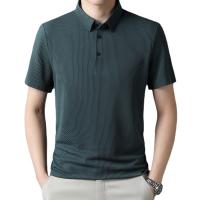 cms/erpbt/backend/web/uploads/erp/collection/images/Men Clothes/XINNIAO/EN0243047/img_b/EN0243047_img_b_5